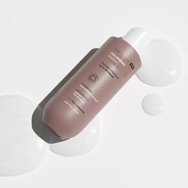 https://cdn.shopify.com/s/files/1/1857/6931/products/5qXgzUPJCz.jpg?v=1659332529